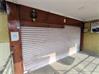 Retail showroom for Rent in Moosapet